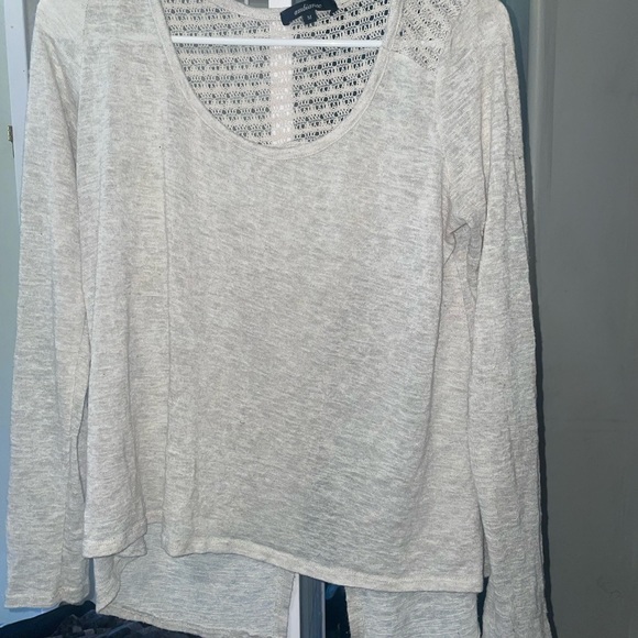 Size am-med - Picture 12 of 16